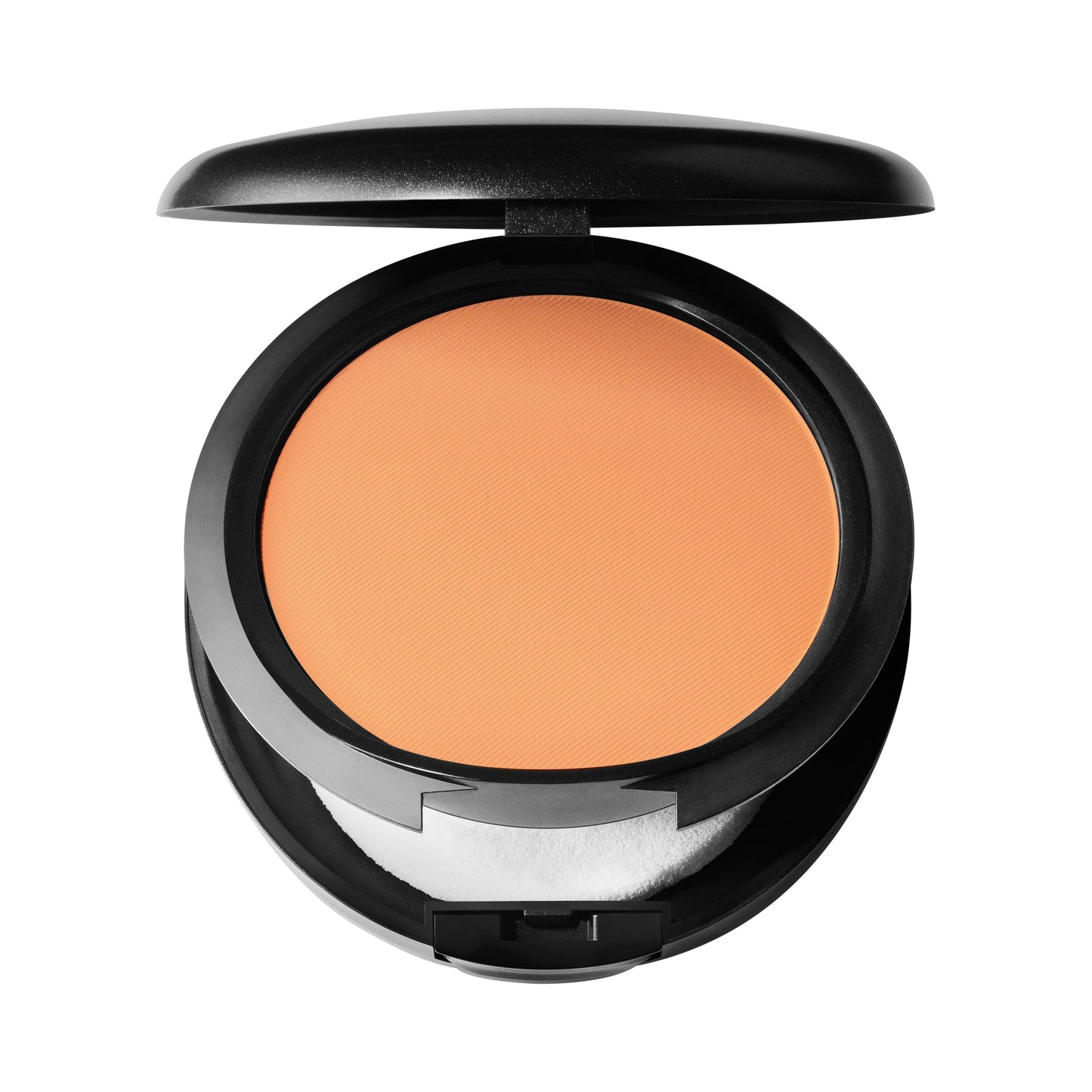 MAC Studio Fix Powder Plus Foundation