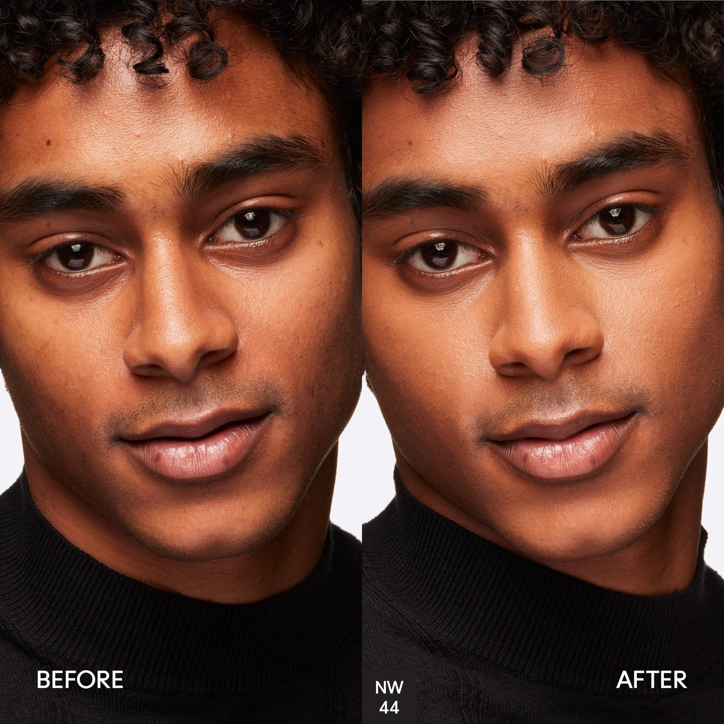 MAC Studio Fix Powder Plus Foundation