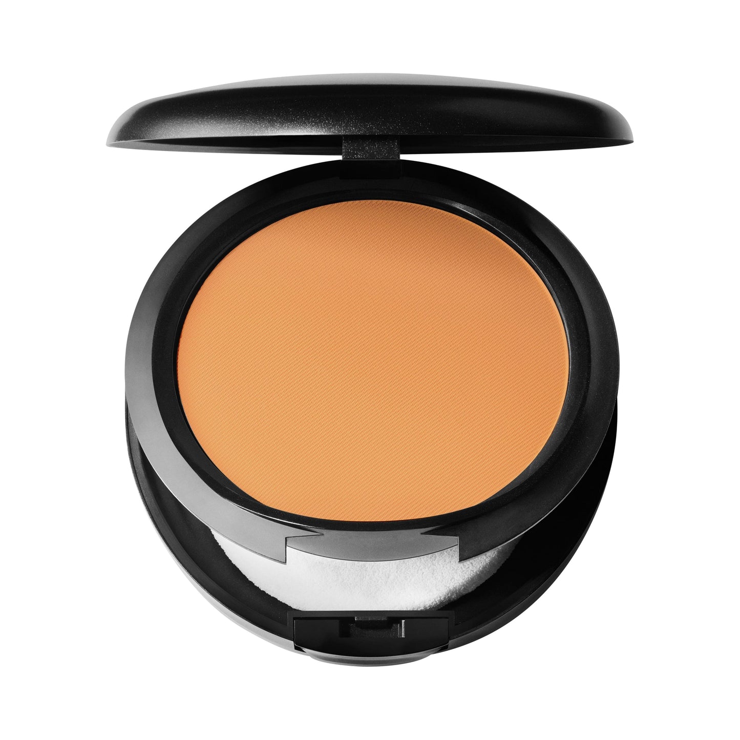 MAC Studio Fix Powder Plus Foundation