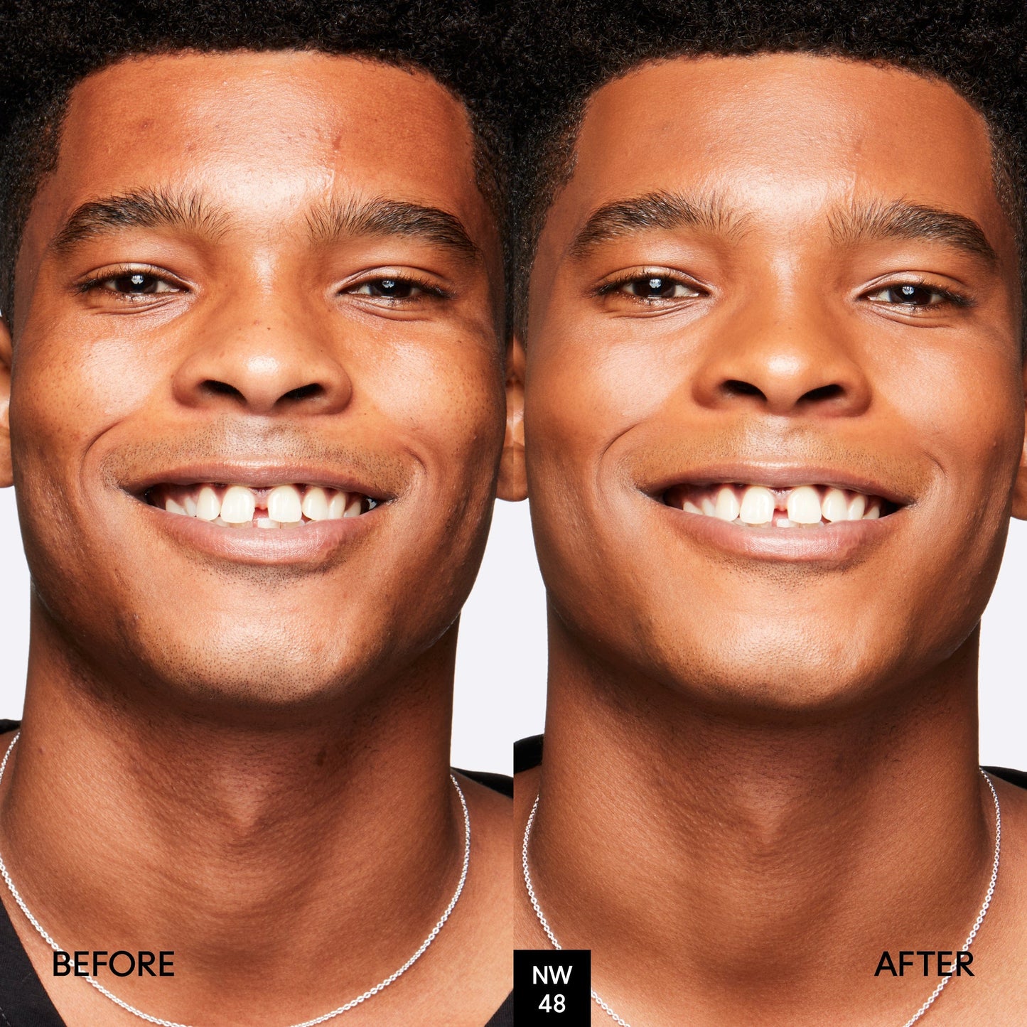 MAC Studio Fix Powder Plus Foundation