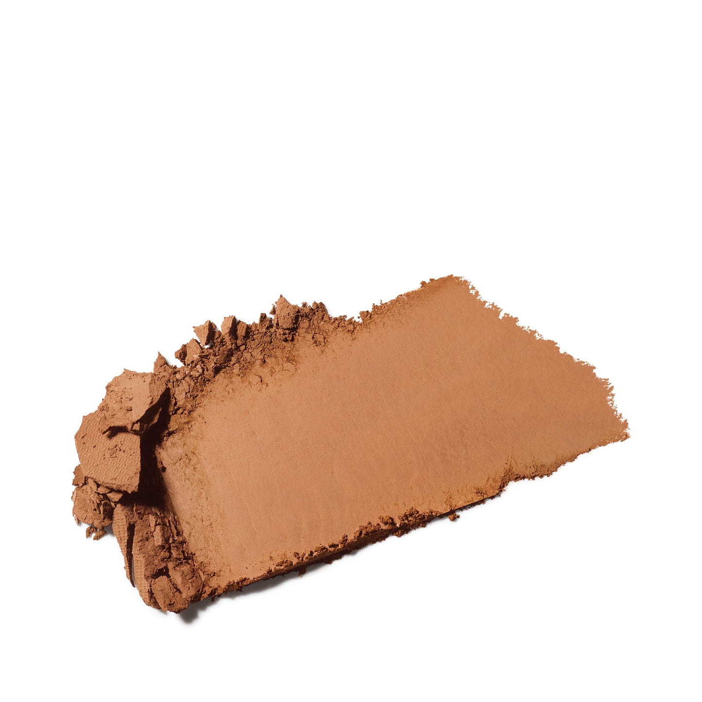 MAC Studio Fix Powder Plus Foundation