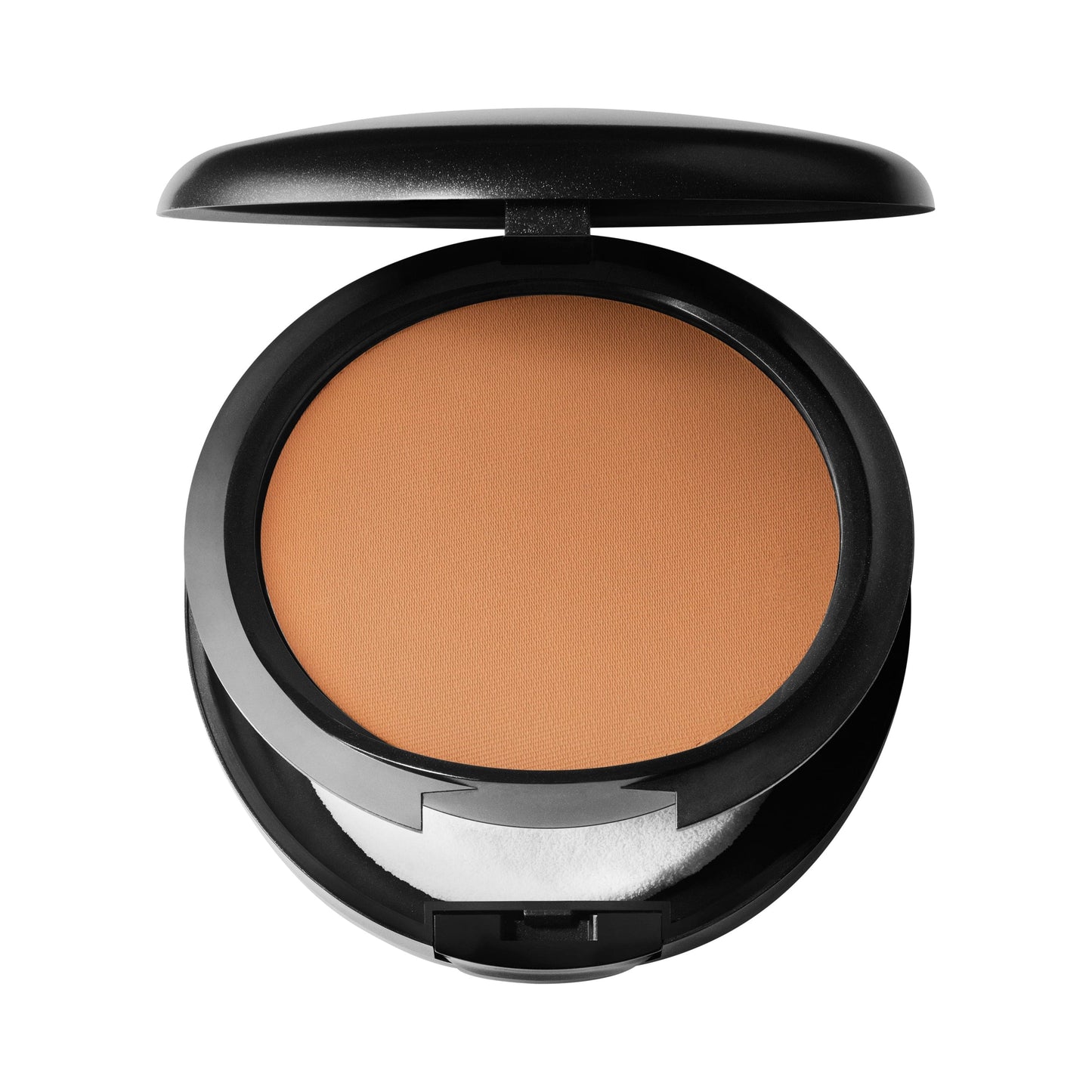 MAC Studio Fix Powder Plus Foundation