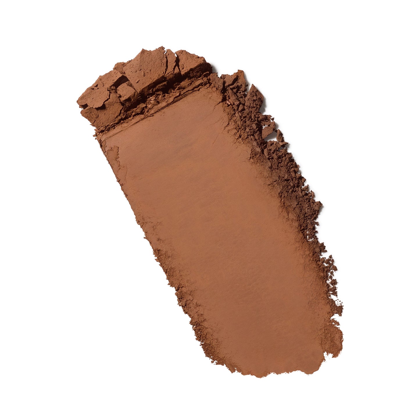 MAC Studio Fix Powder Plus Foundation