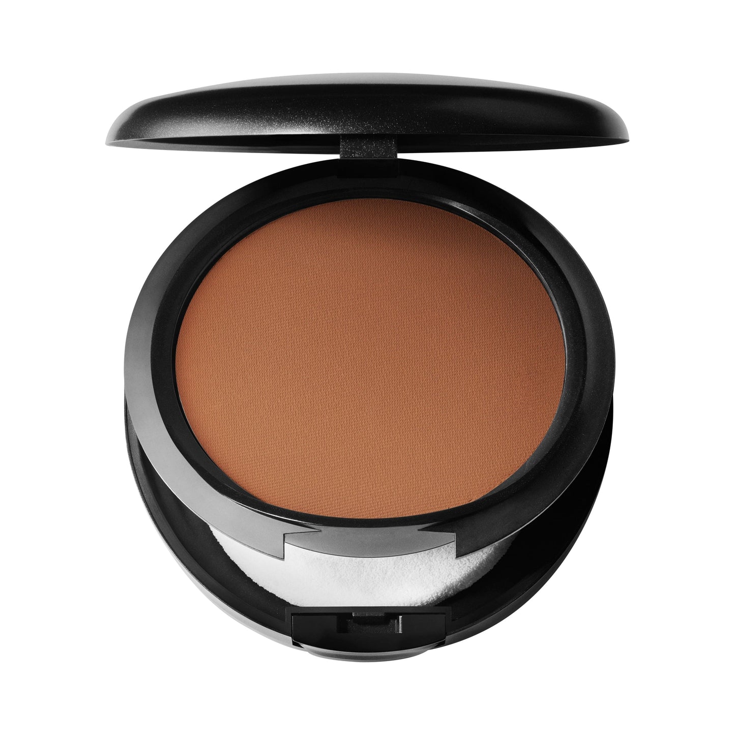 MAC Studio Fix Powder Plus Foundation