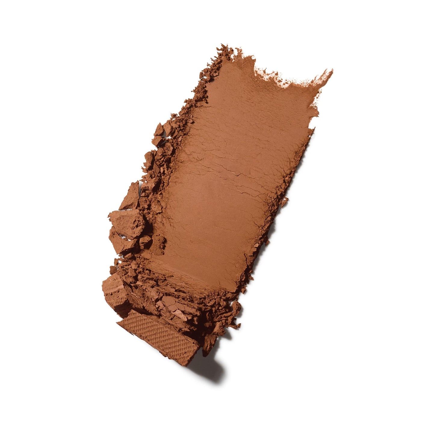 MAC Studio Fix Powder Plus Foundation