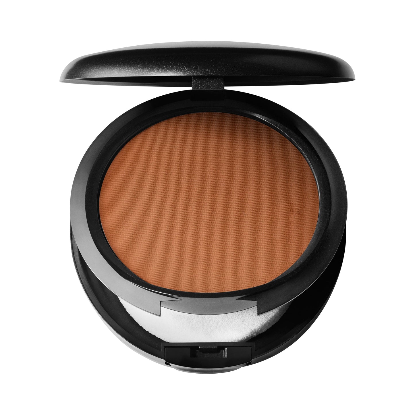 MAC Studio Fix Powder Plus Foundation