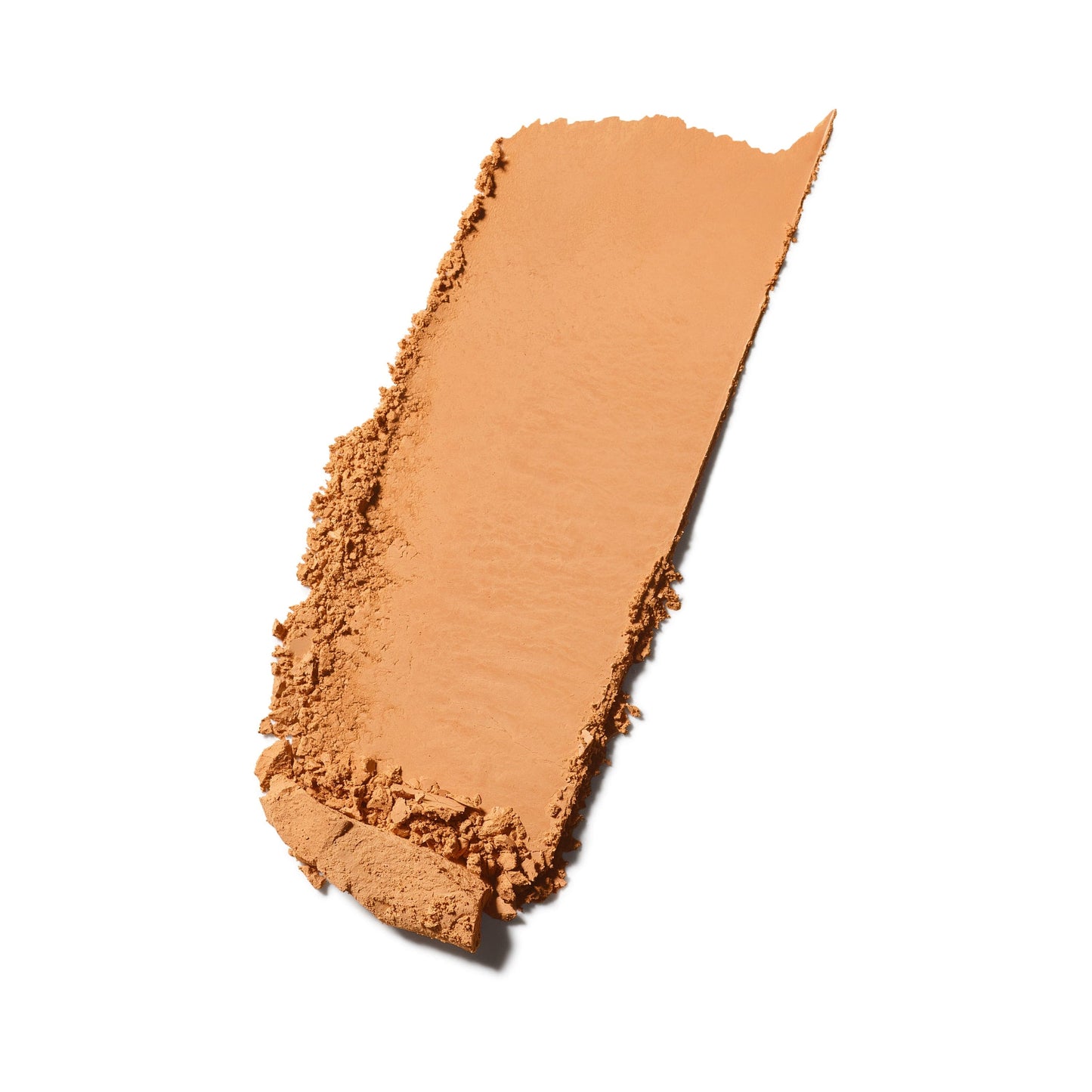 MAC Studio Fix Powder Plus Foundation