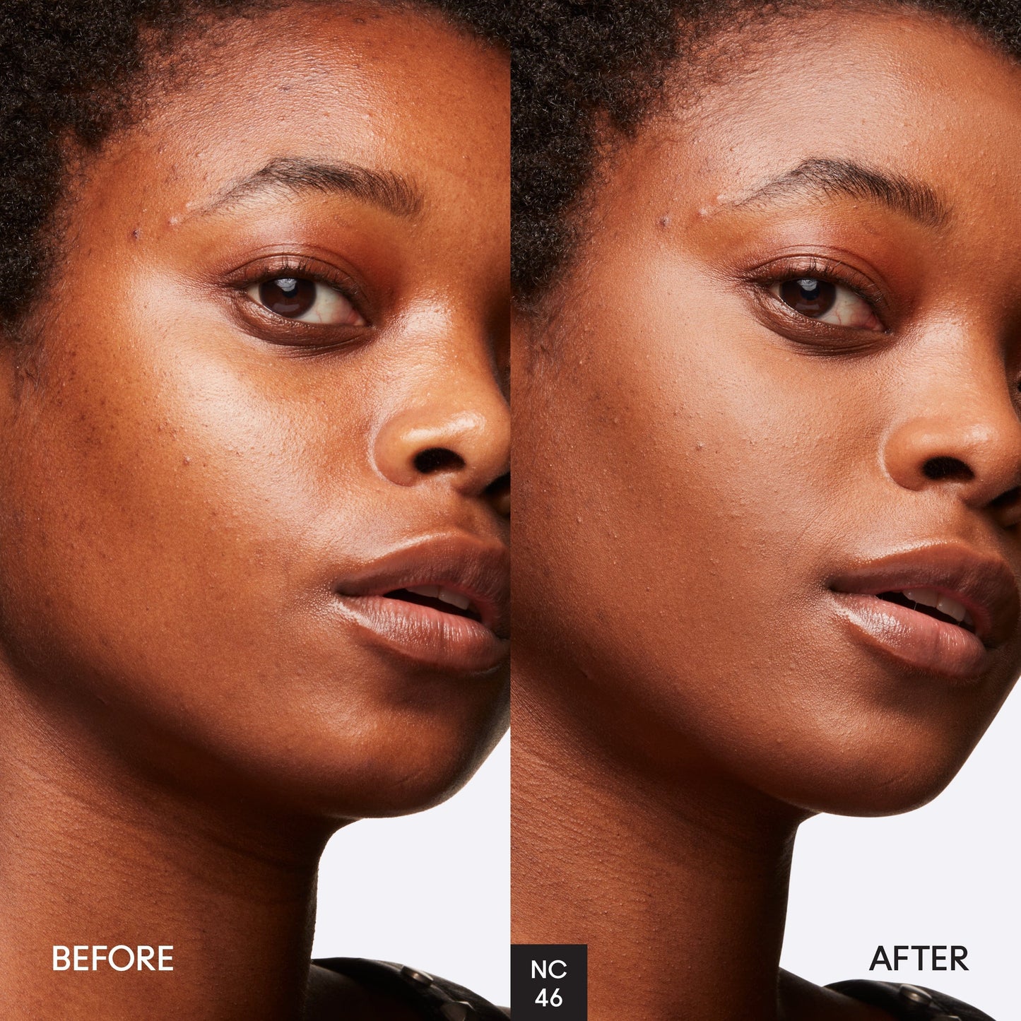 MAC Studio Fix Powder Plus Foundation