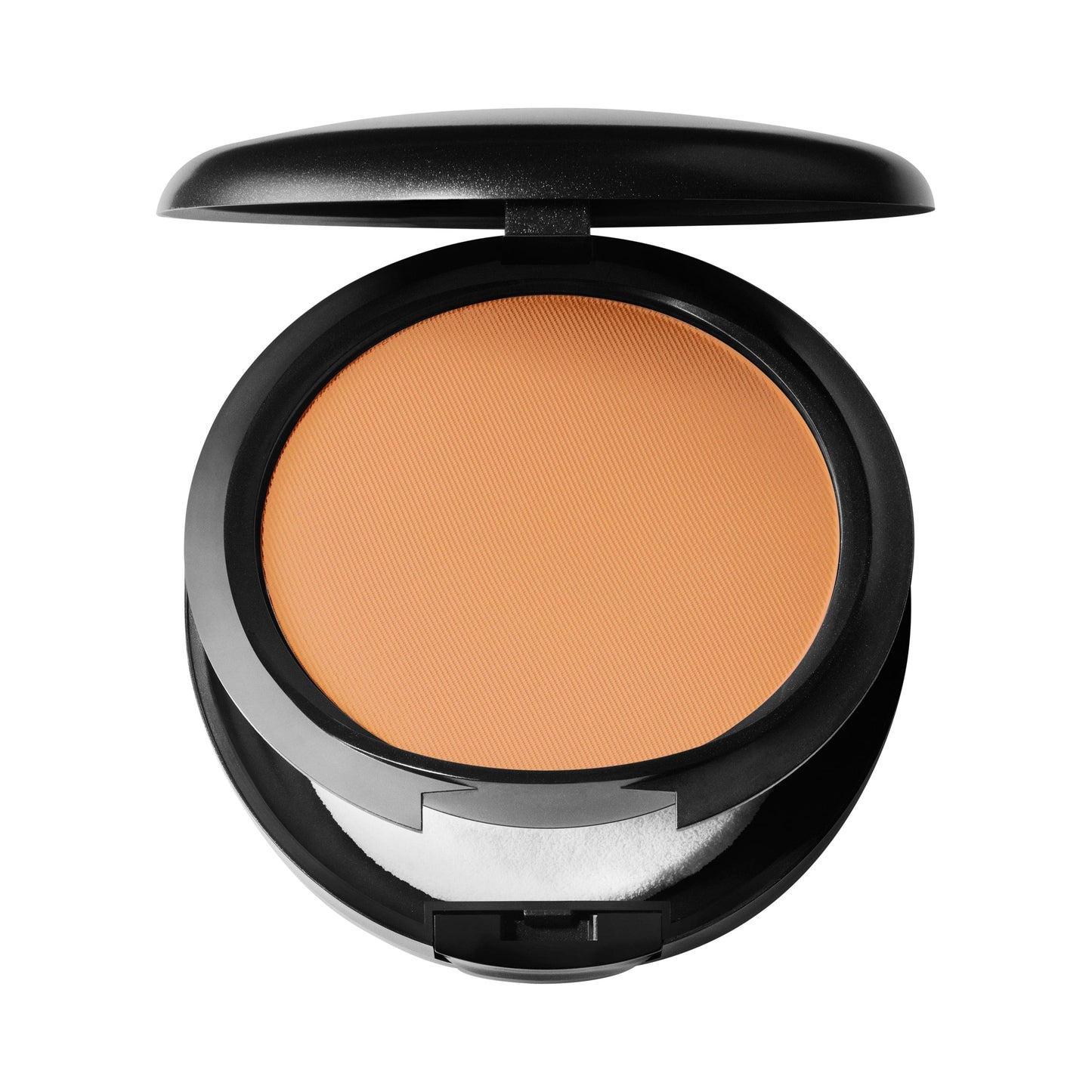 MAC Studio Fix Powder Plus Foundation