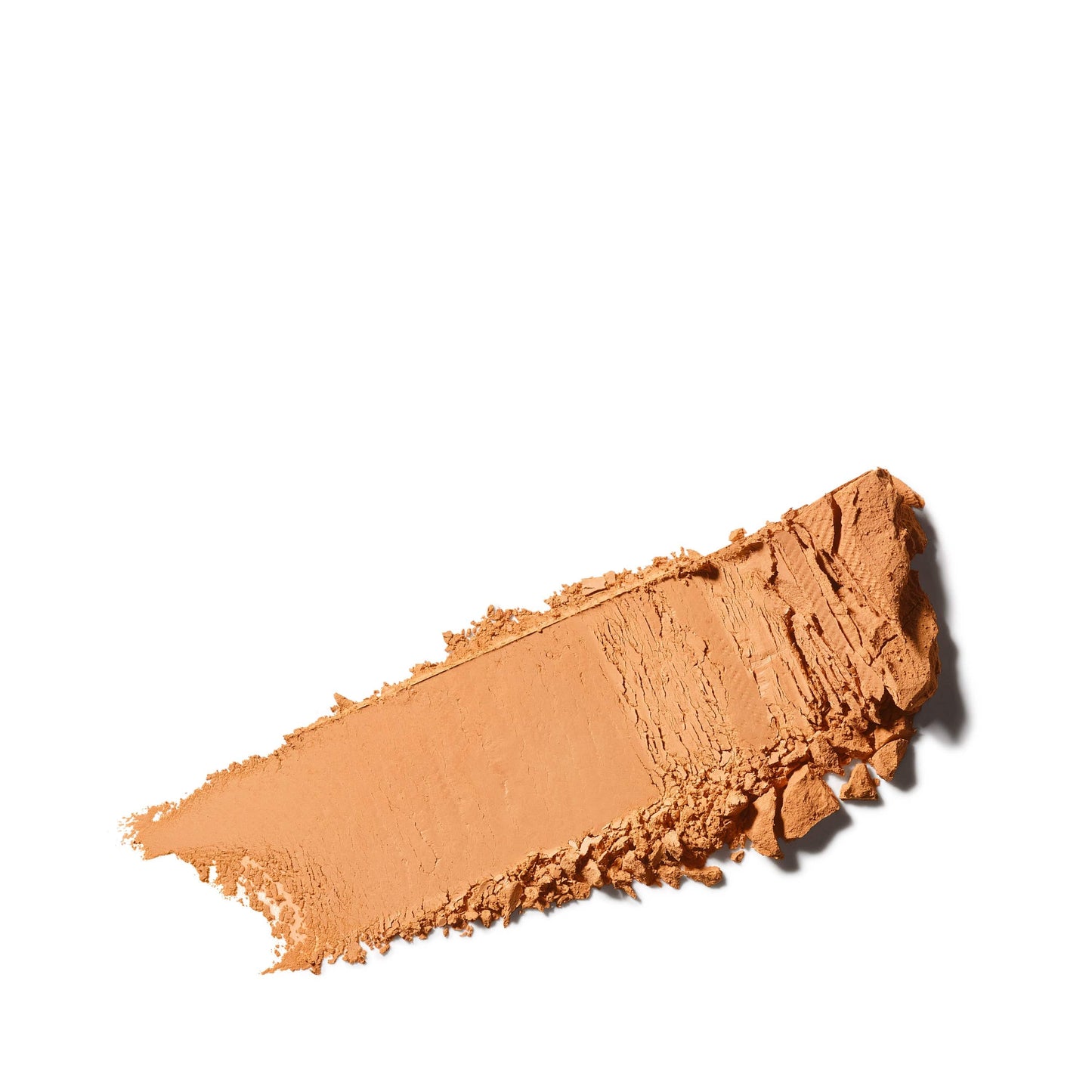 MAC Studio Fix Powder Plus Foundation