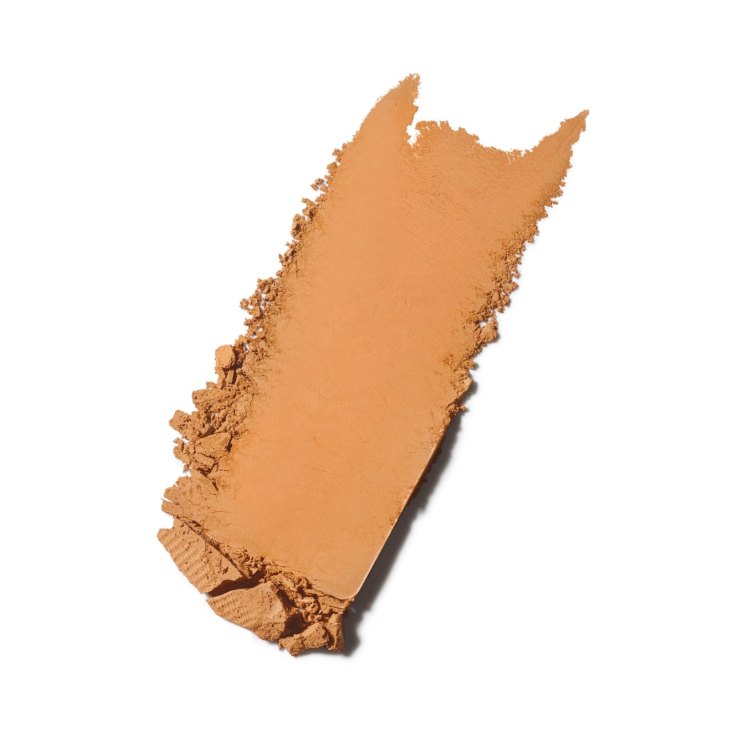 MAC Studio Fix Powder Plus Foundation