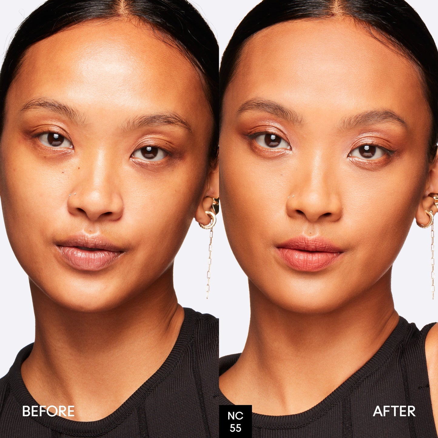 MAC Studio Fix Powder Plus Foundation