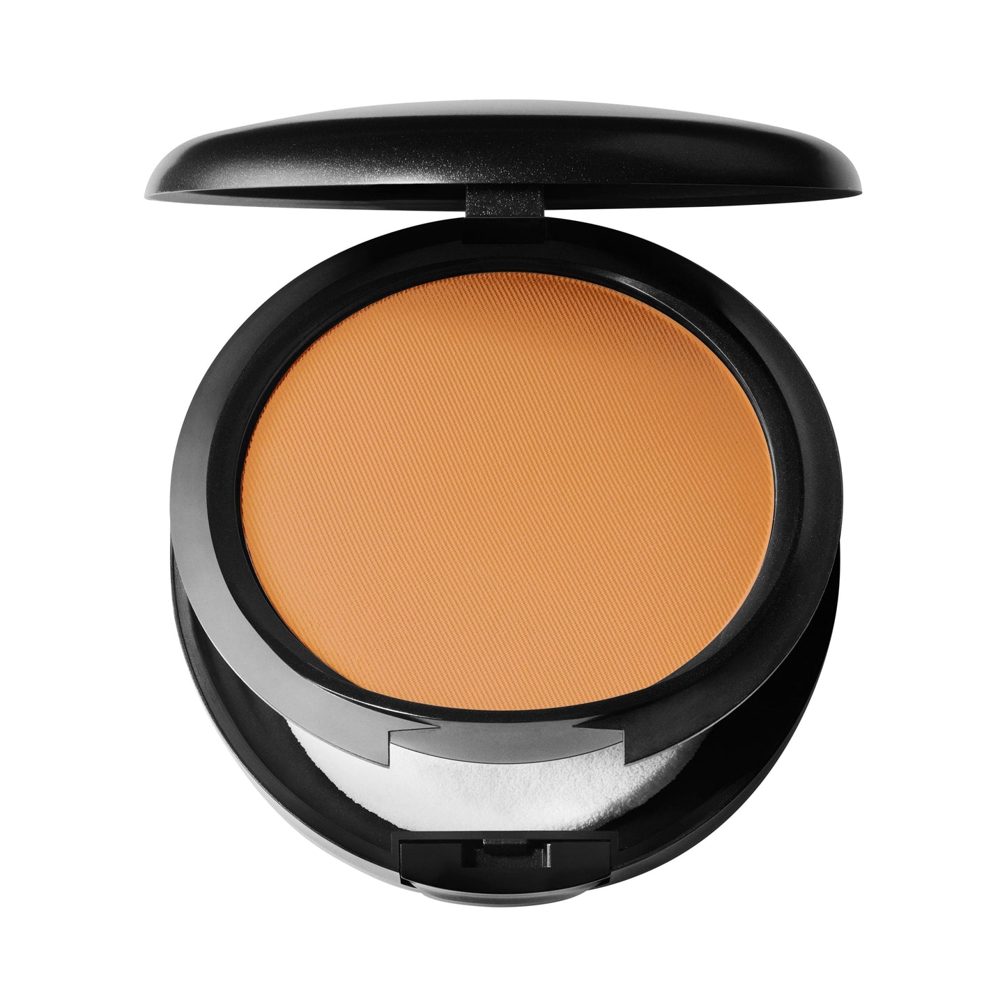 MAC Studio Fix Powder Plus Foundation