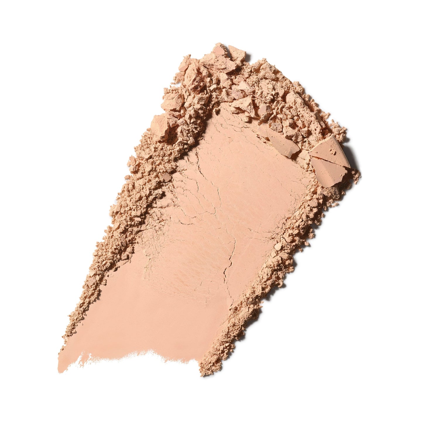 MAC Studio Fix Powder Plus Foundation