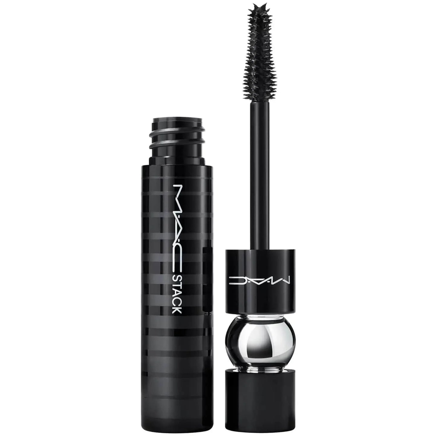 MACStack Mascara