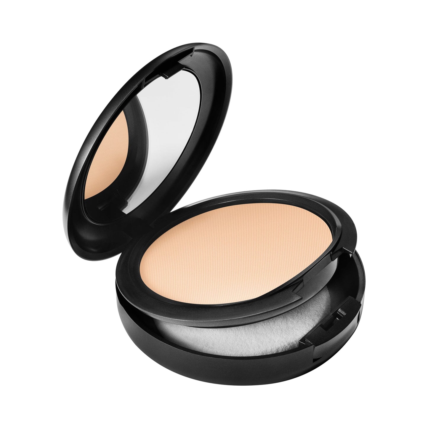 MAC Studio Fix Powder Plus Foundation