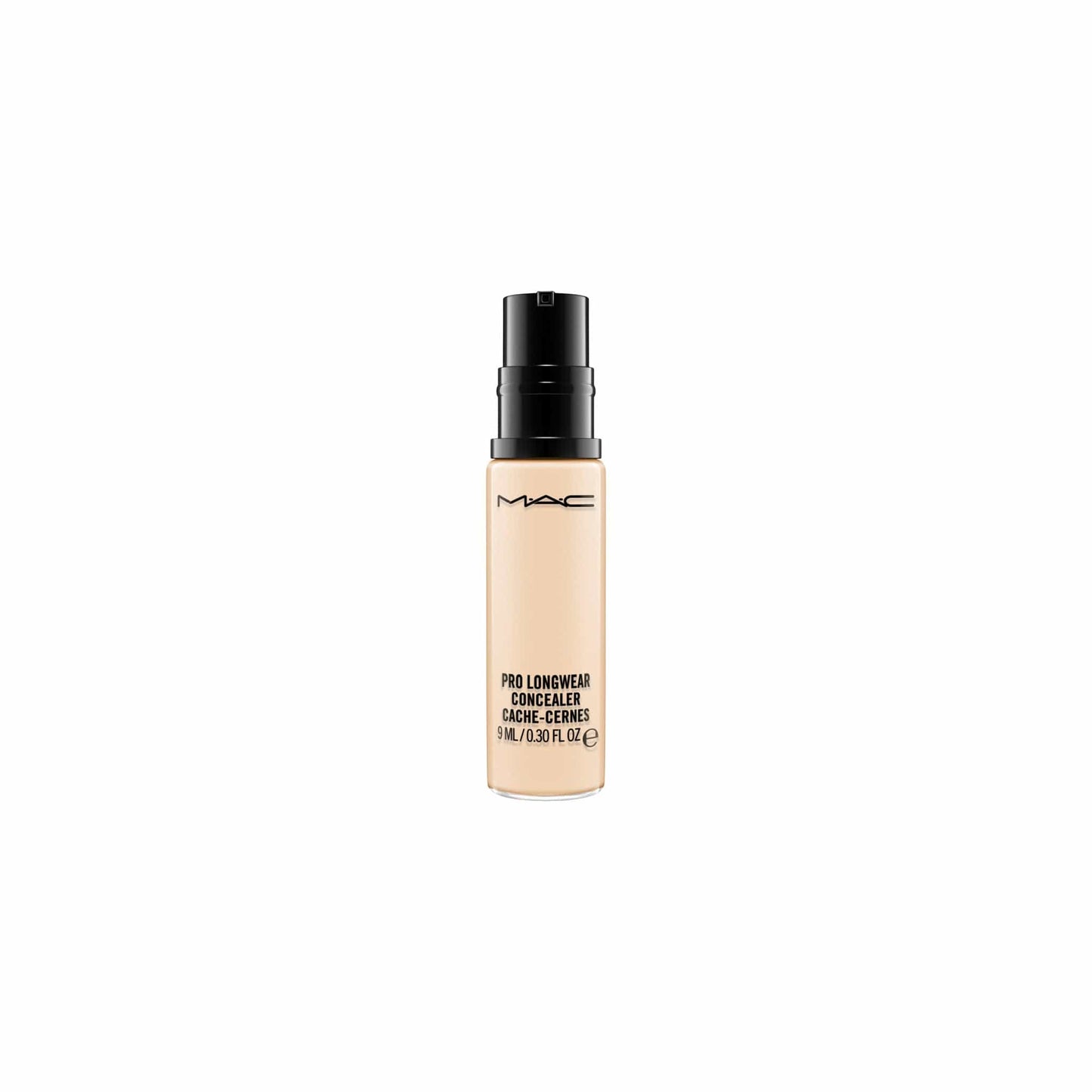 MAC Pro Longwear Concealer
