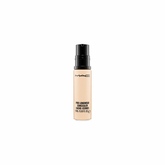 MAC Pro Longwear Concealer