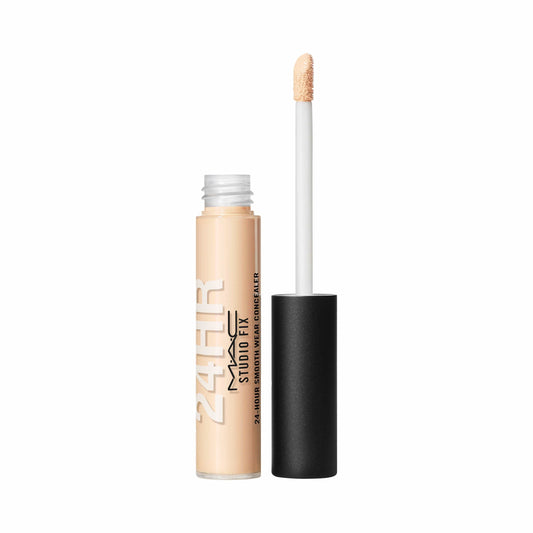 MAC Studio Fix 24-Hour Smooth Wear Concealer