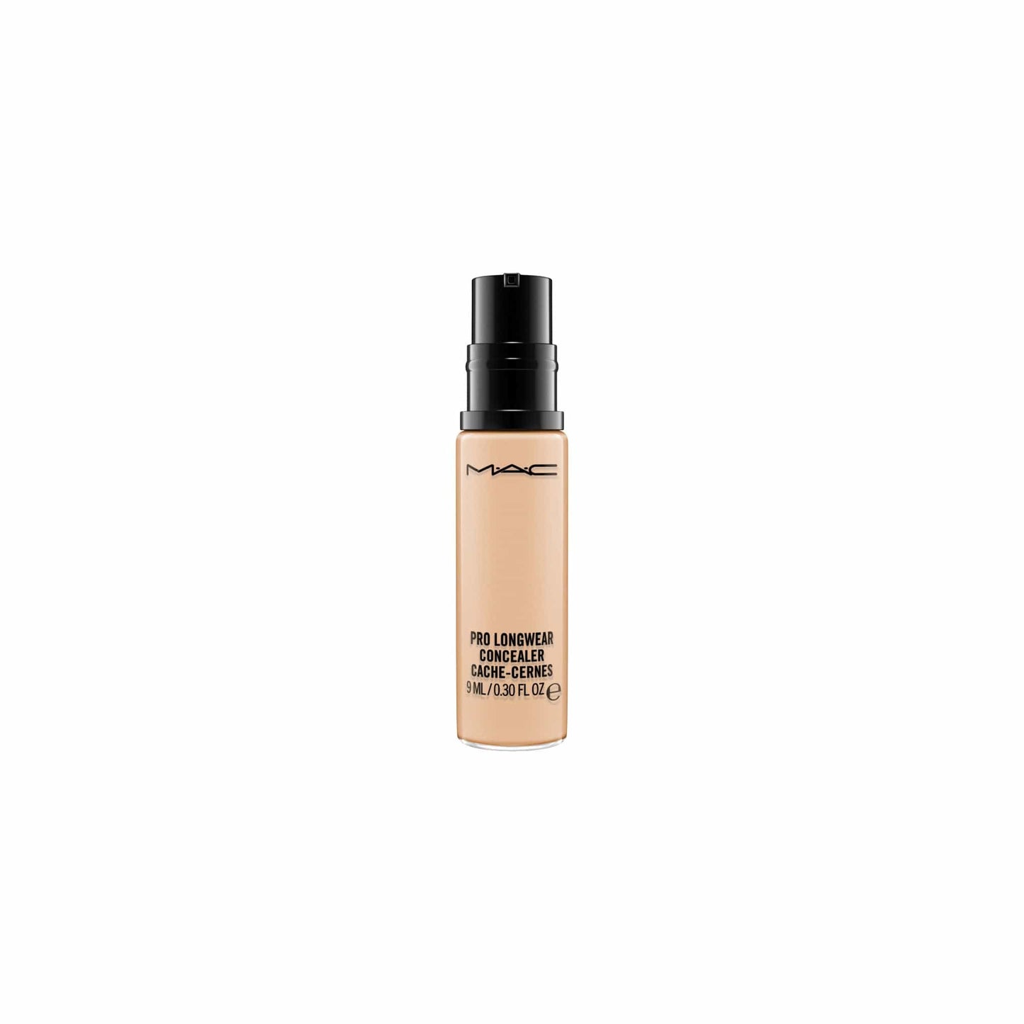 MAC Pro Longwear Concealer