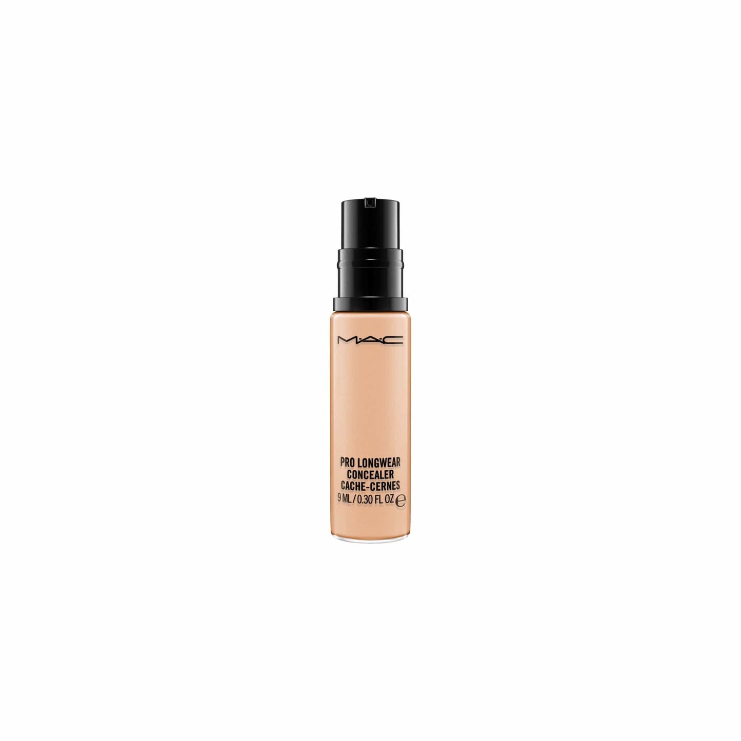 MAC Pro Longwear Concealer