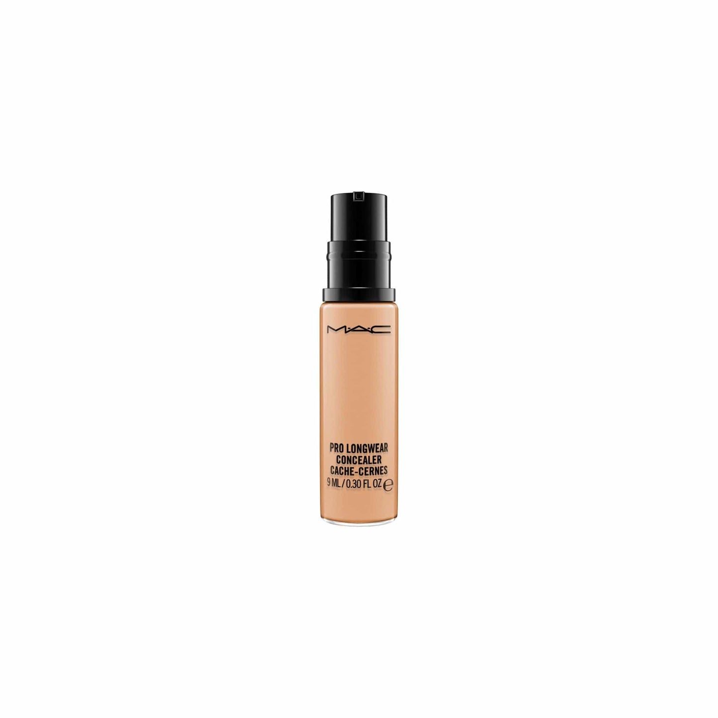 MAC Pro Longwear Concealer