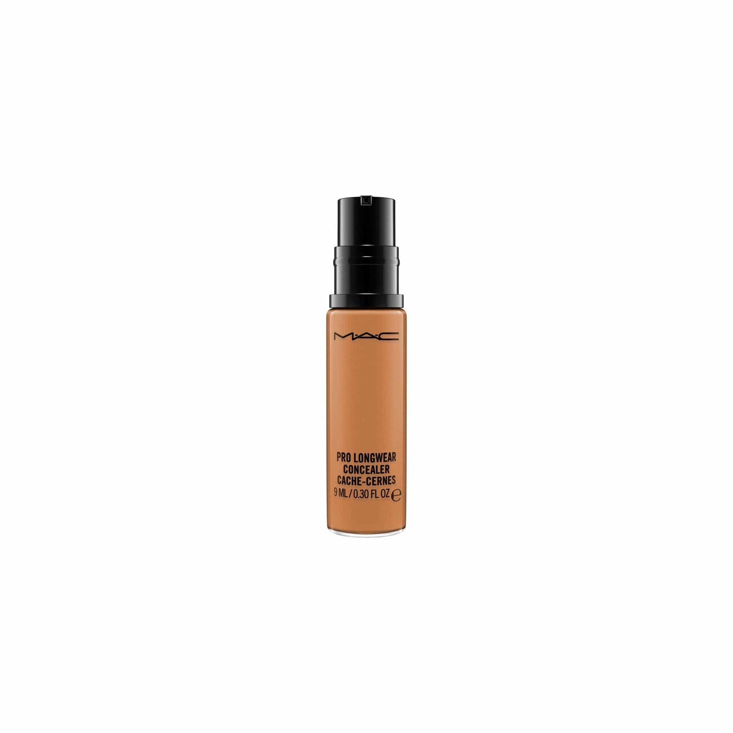 MAC Pro Longwear Concealer