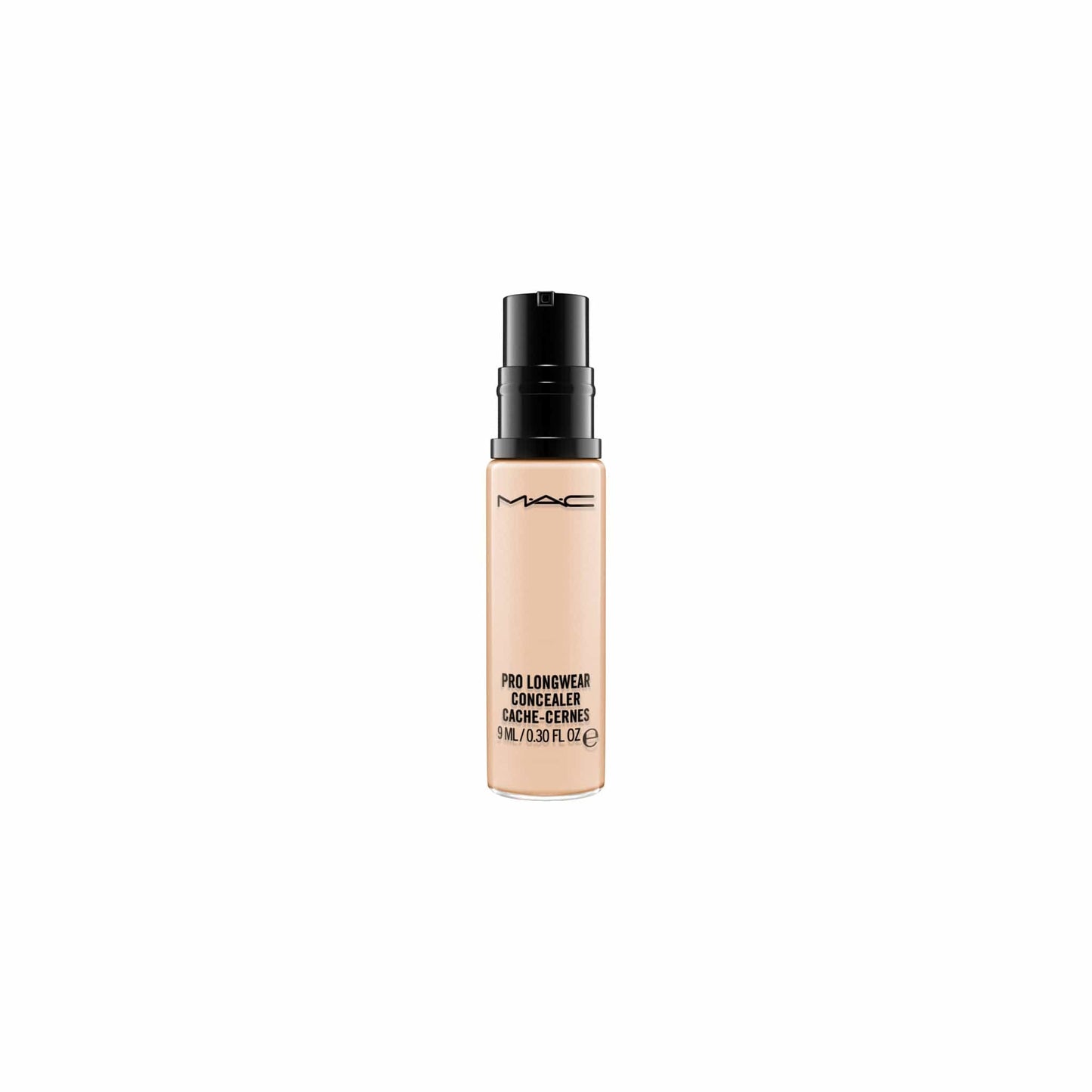 MAC Pro Longwear Concealer