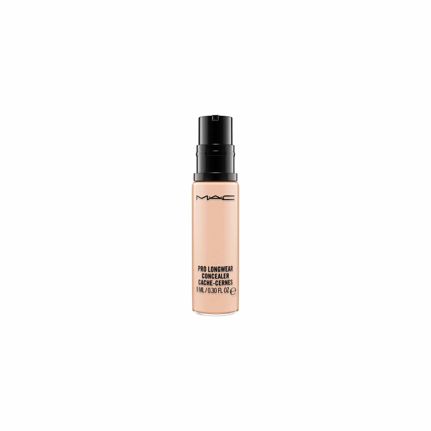 MAC Pro Longwear Concealer