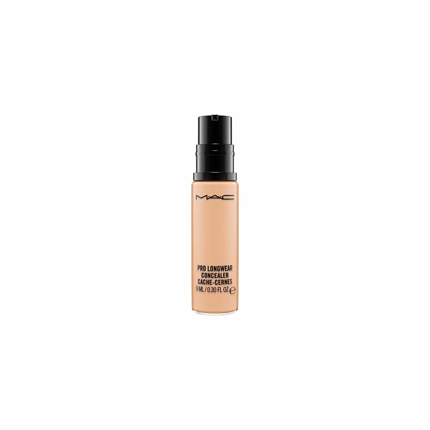 MAC Pro Longwear Concealer