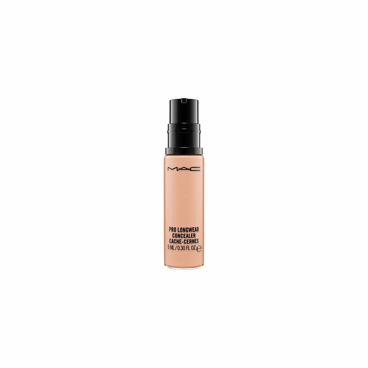 MAC Pro Longwear Concealer