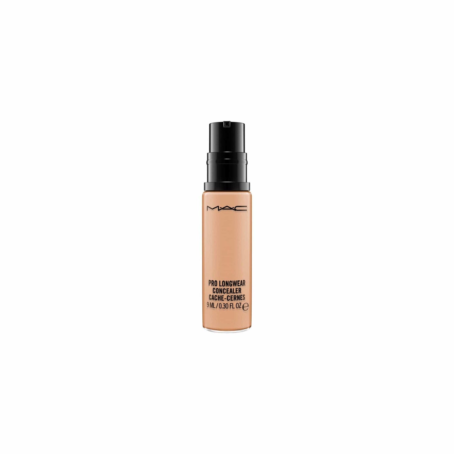 MAC Pro Longwear Concealer