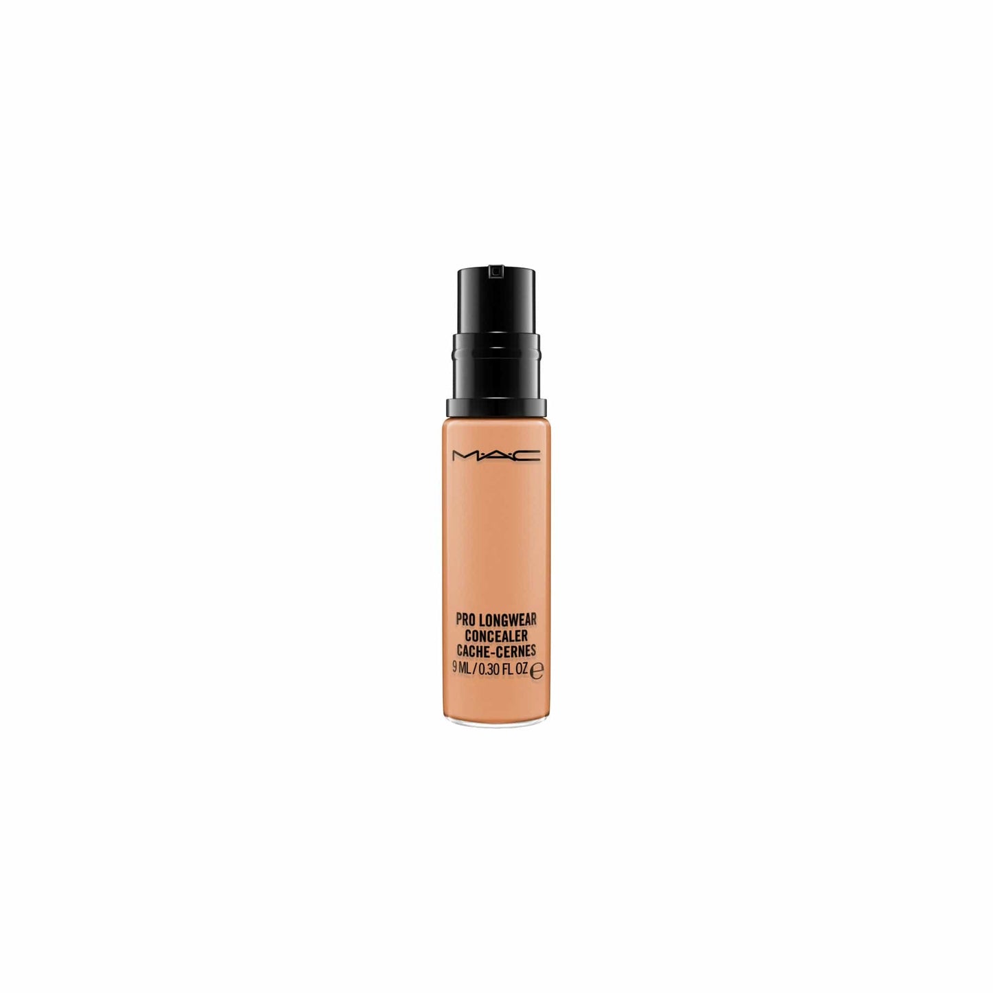 MAC Pro Longwear Concealer