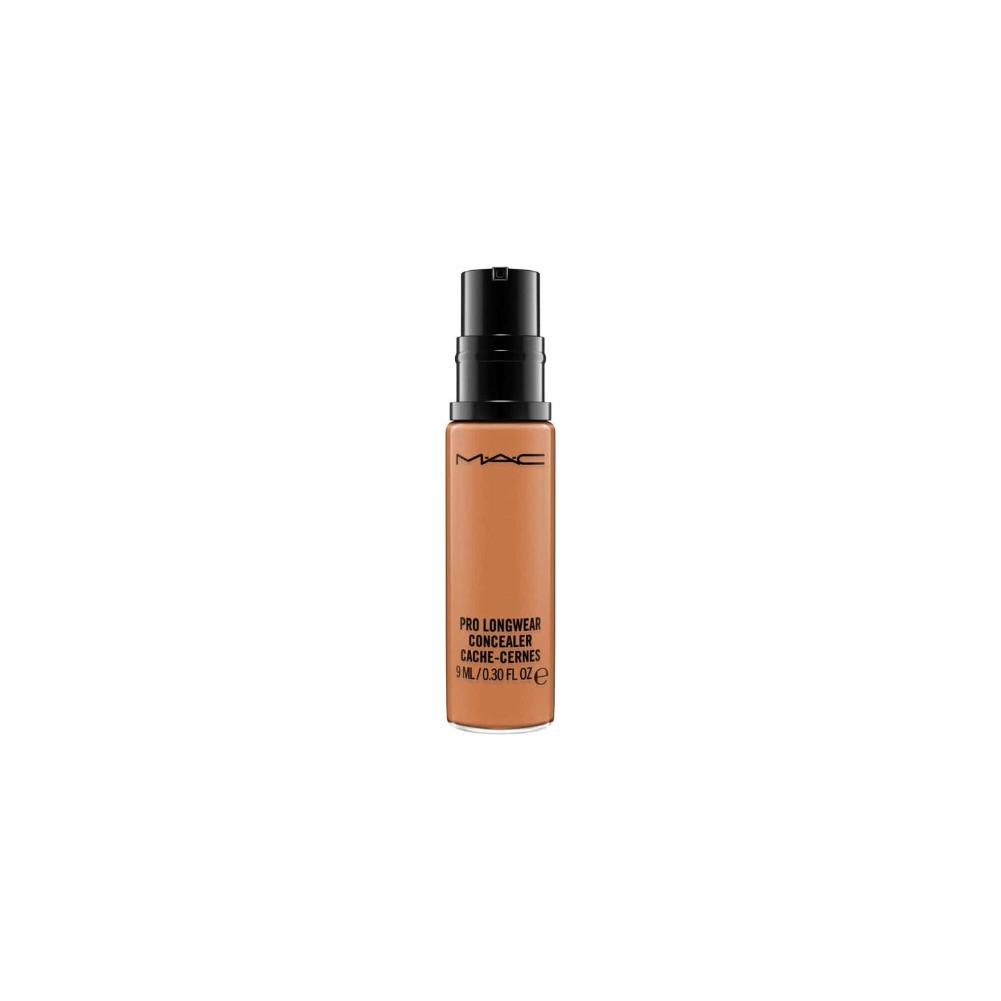MAC Pro Longwear Concealer