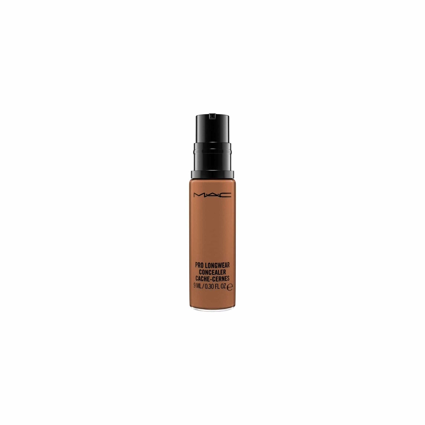 MAC Pro Longwear Concealer