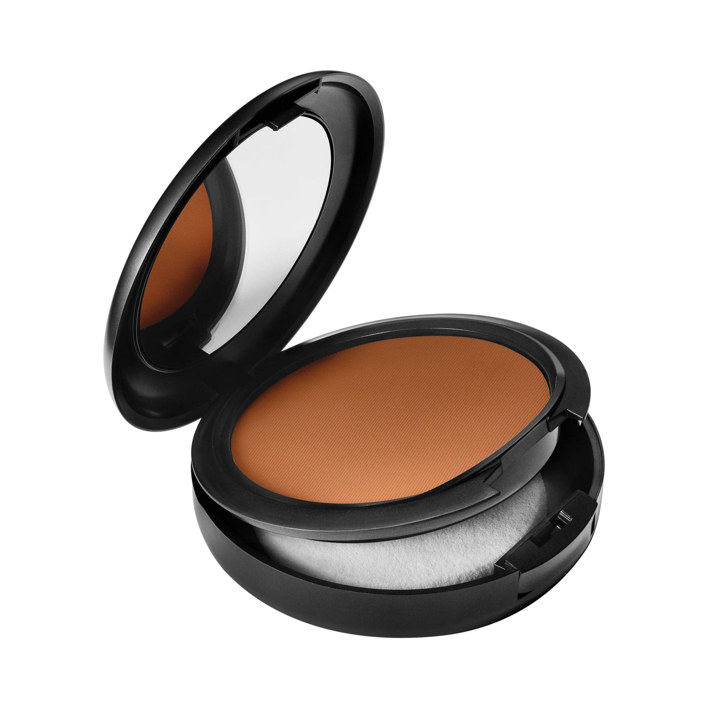 MAC Studio Fix Powder Plus Foundation