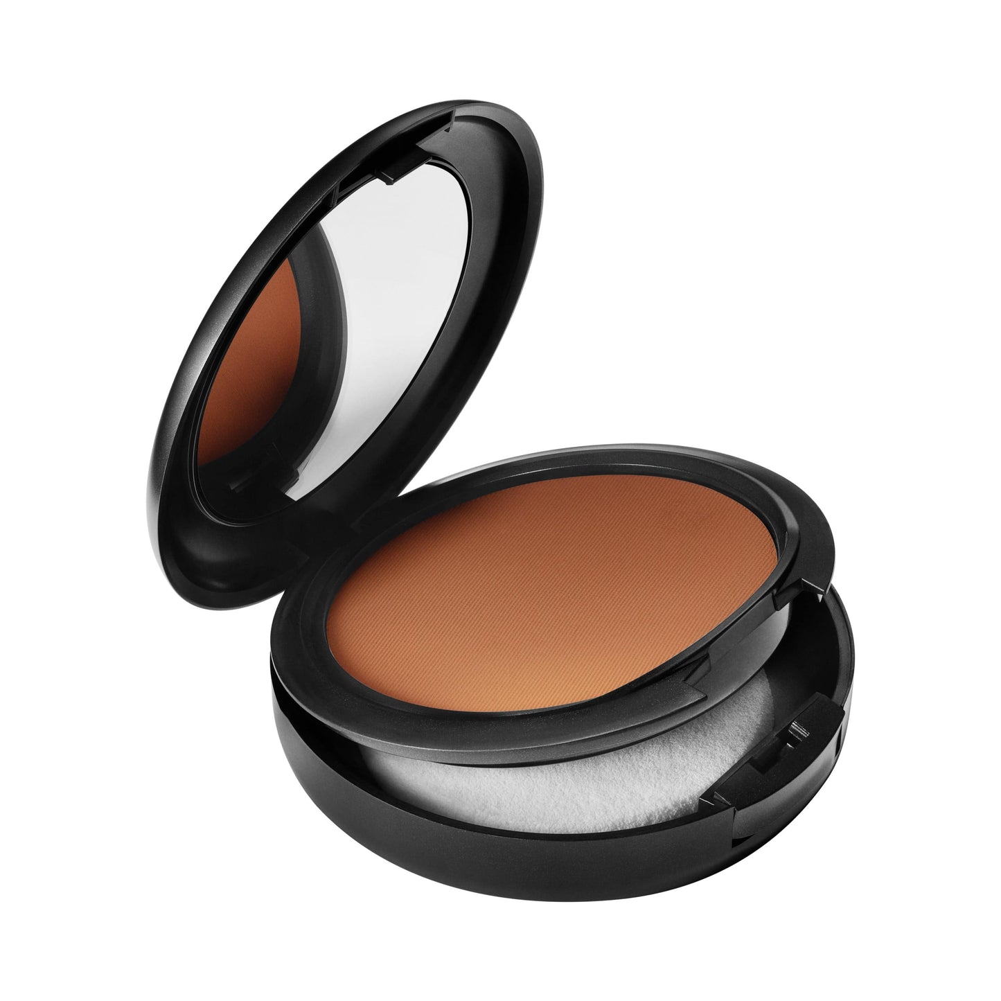 MAC Studio Fix Powder Plus Foundation