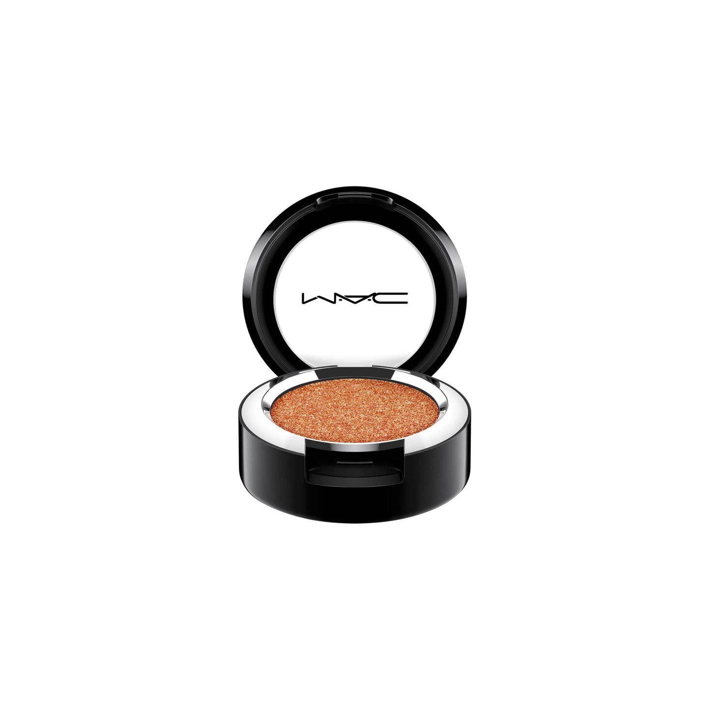 MAC Dazzleshadow Extreme Eyeshadow