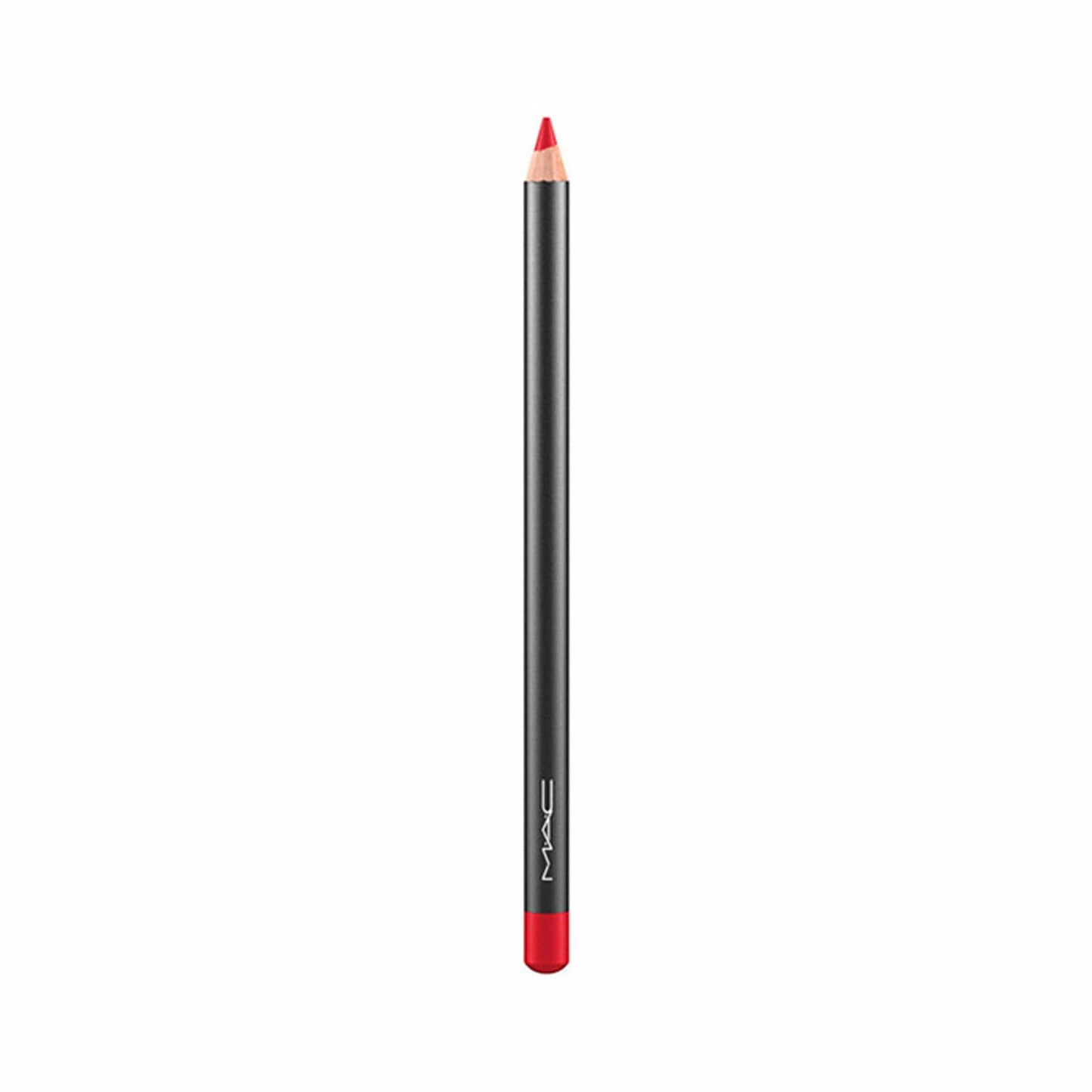 MAC Lip Pencil