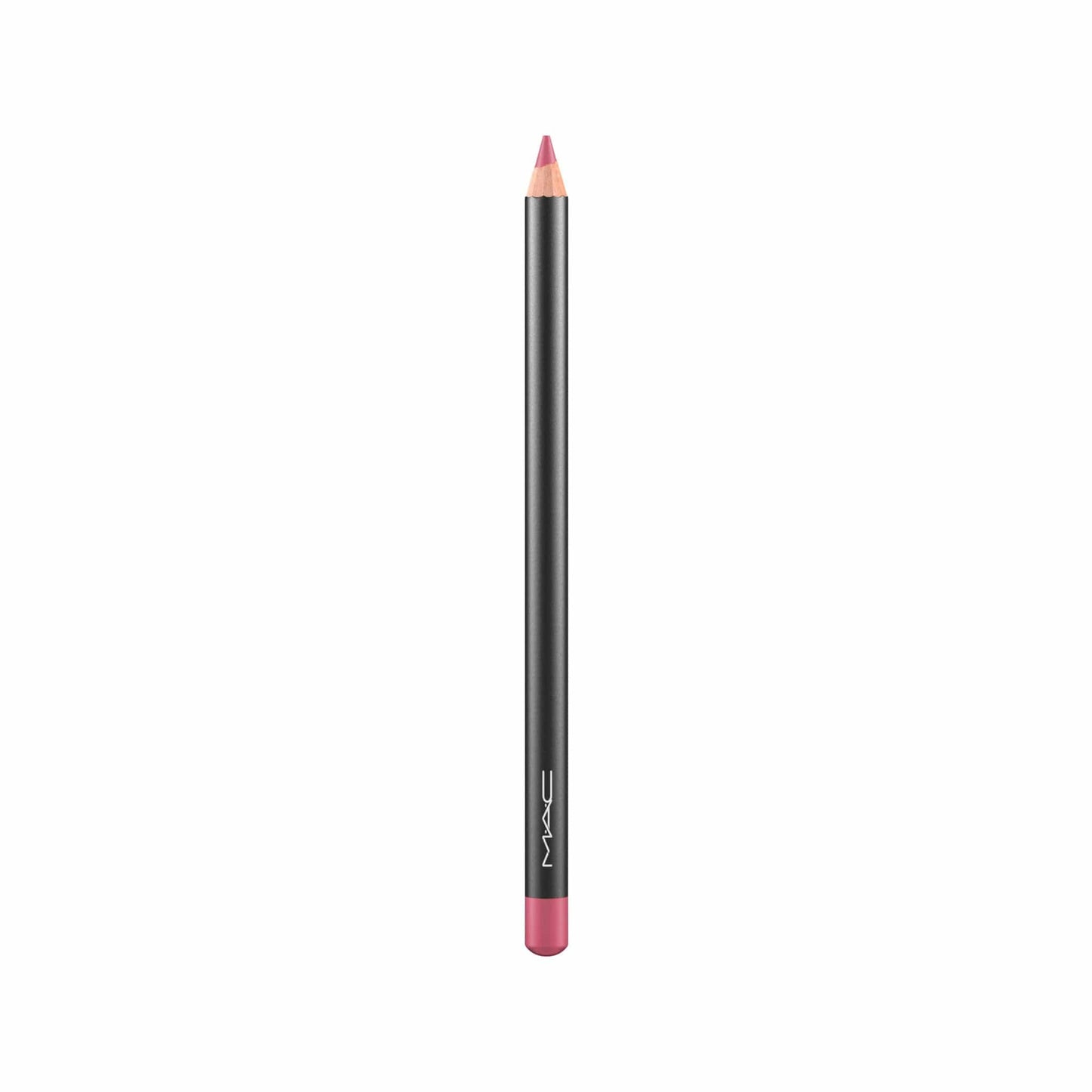 MAC Lip Pencil
