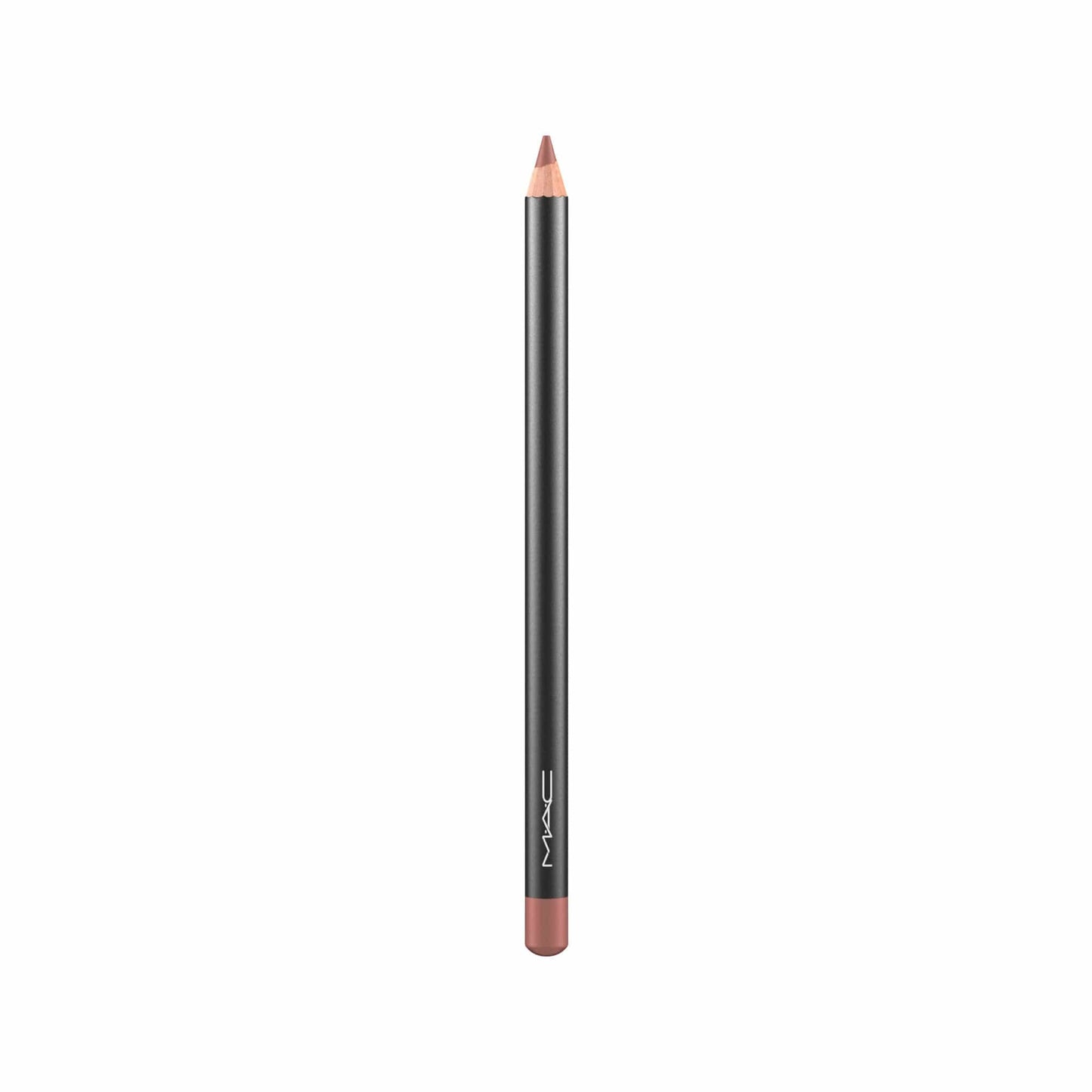 MAC Lip Pencil