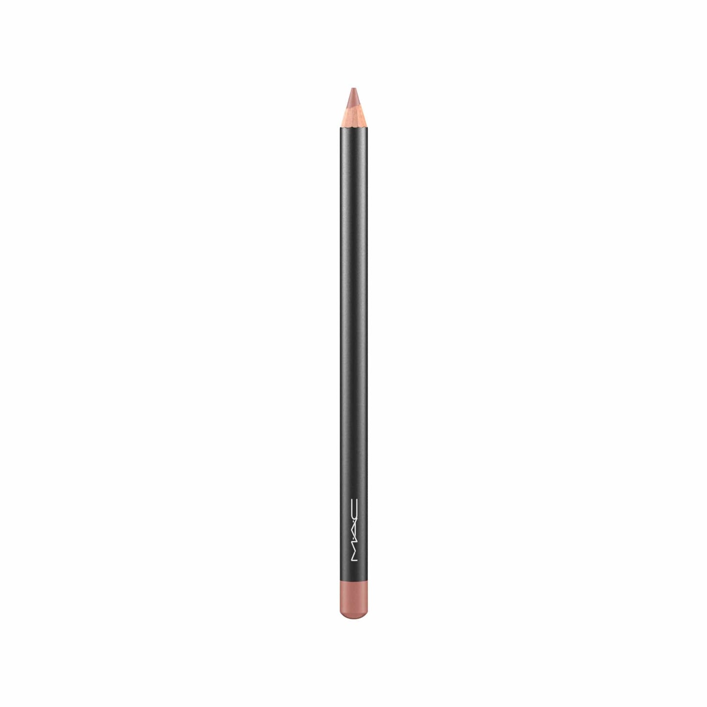 MAC Lip Pencil