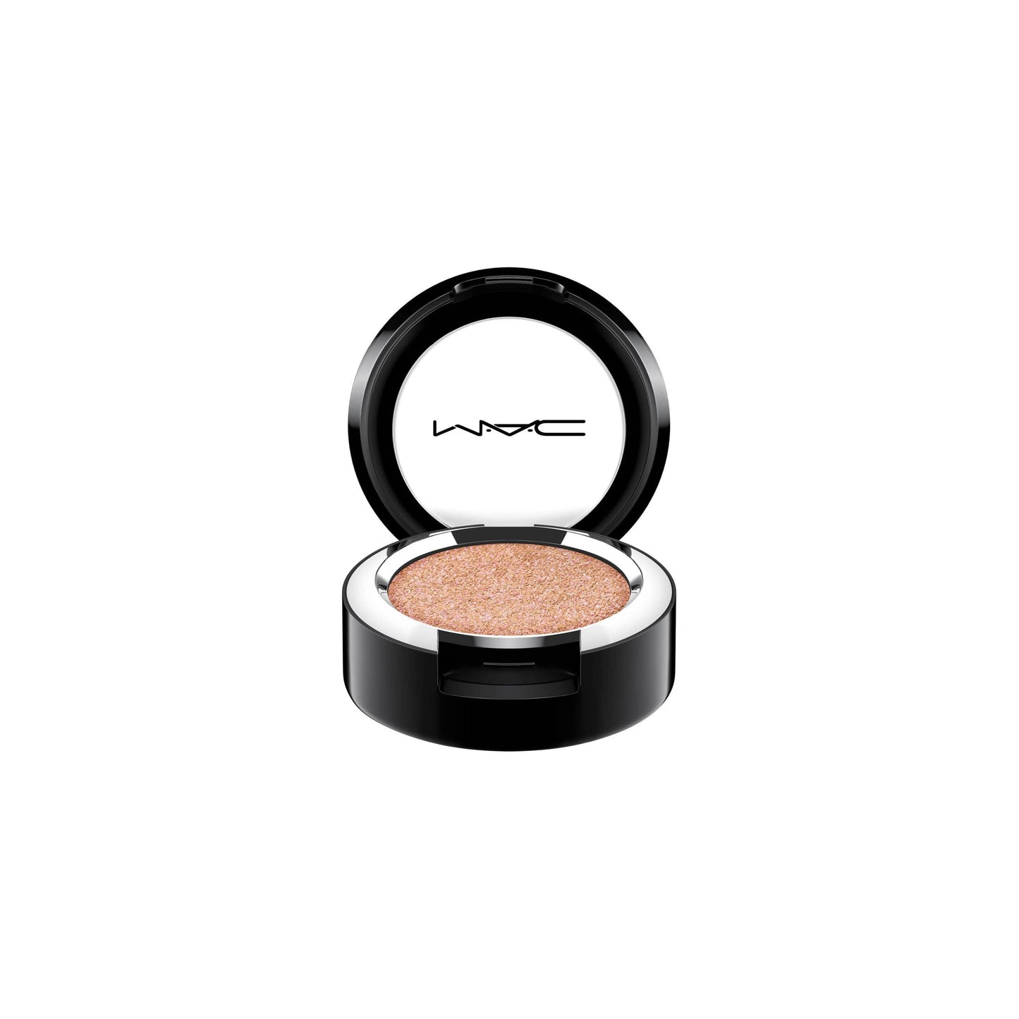 MAC Dazzleshadow Extreme Eyeshadow