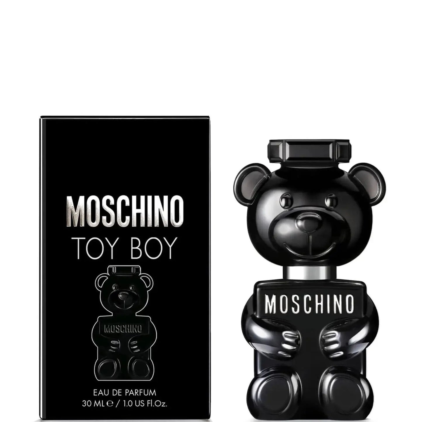 Moschino Toy Boy Eau de Parfum