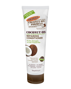 Palmer's Coconut Oil Repairing Conditioner 250ML