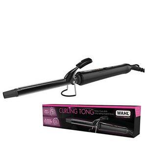 Wahl Curling Tong 13mm