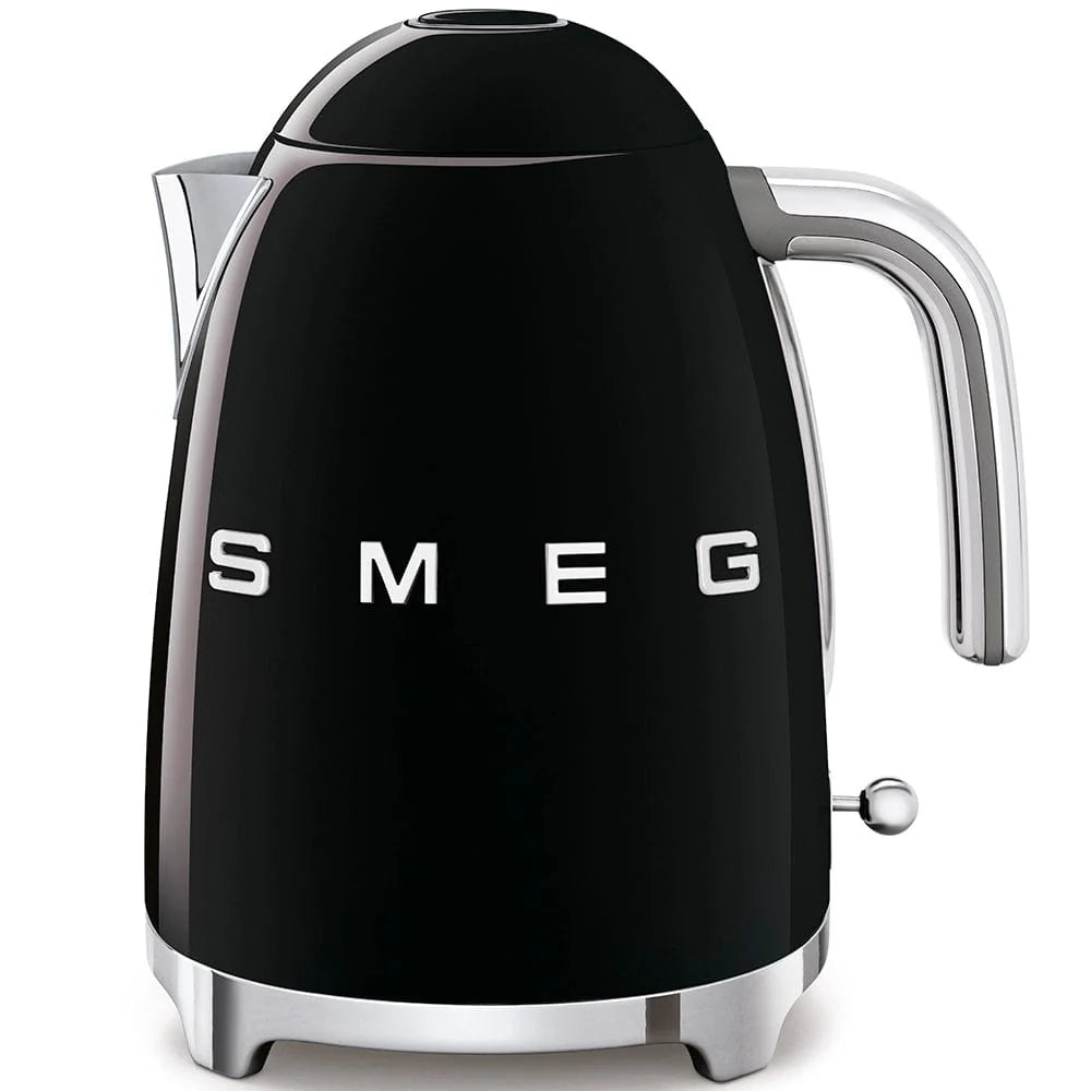 Smeg Kettle 50's Style KLF03