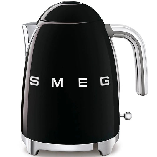 Smeg Kettle 50's Style KLF03