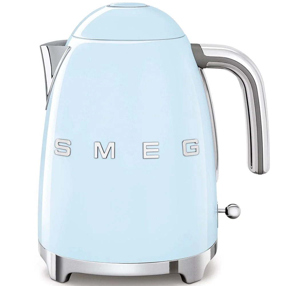 Smeg Kettle 50's Style KLF03