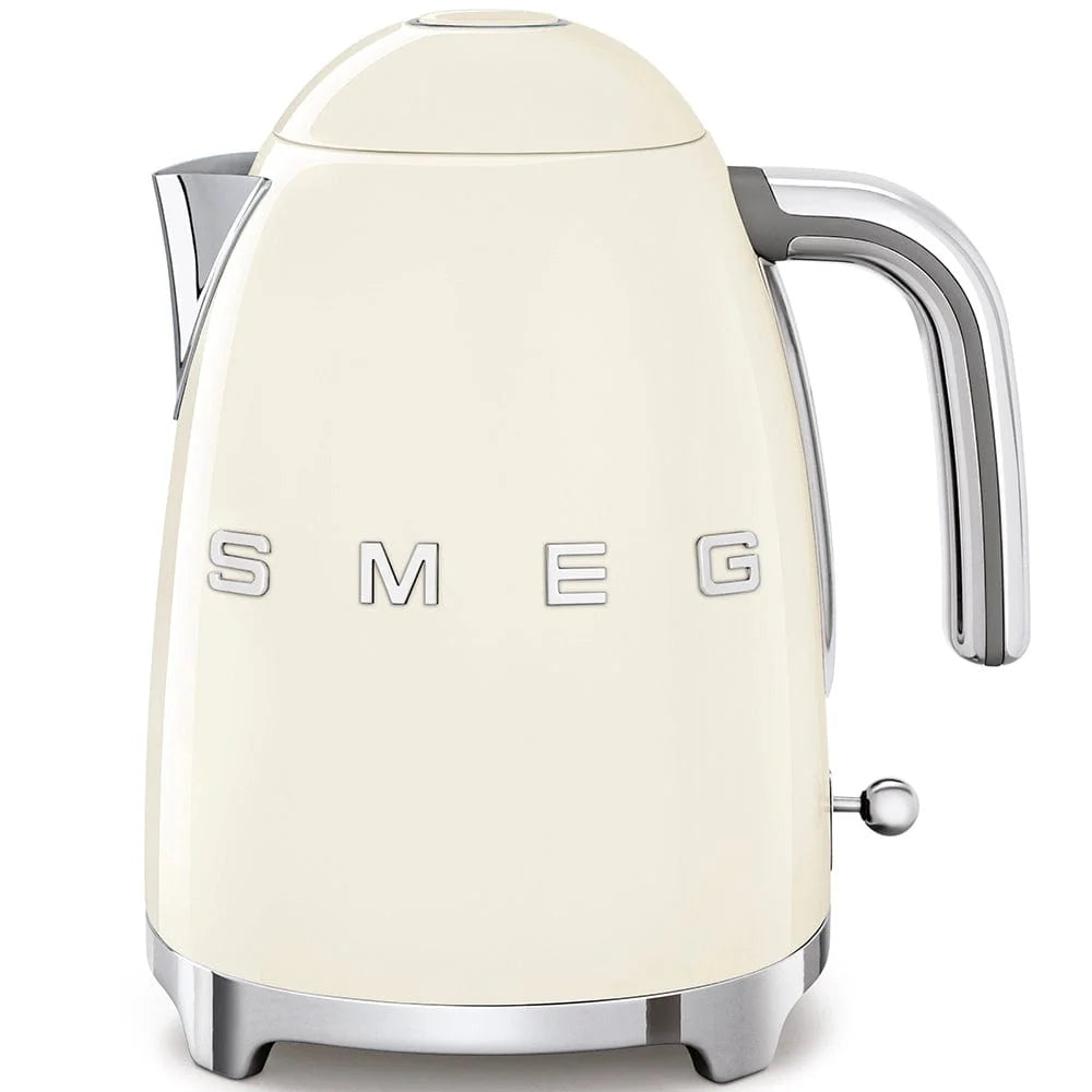Smeg Kettle 50's Style KLF03